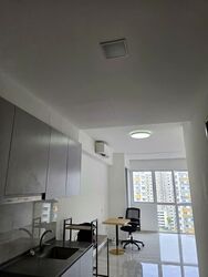 One Shenton (D1), Apartment #599671891